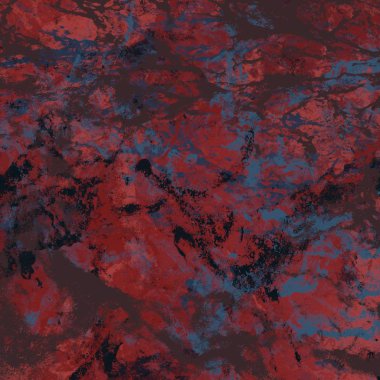 Soyut renk ile grunge arka plan