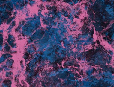 metin için alanı olan grunge arkaplanı