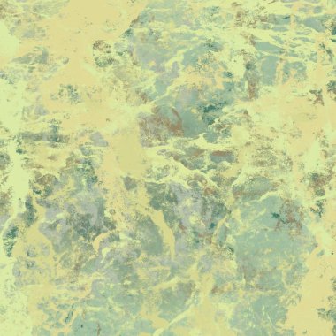 metin veya resim için alanı olan grunge arkaplanı