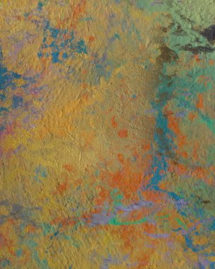 soyut yaşlı yıpranmış arka plan