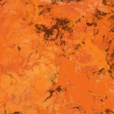 Soyut renk ile grunge arka plan