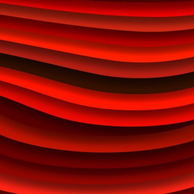 3 boyutlu illüstrasyon. Web modern fon. Renkli desen. Soyut geometrik şekiller. arkaplan.