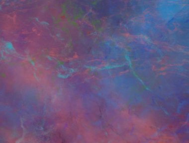 Metin için alanı olan soyut grunge arkaplanı