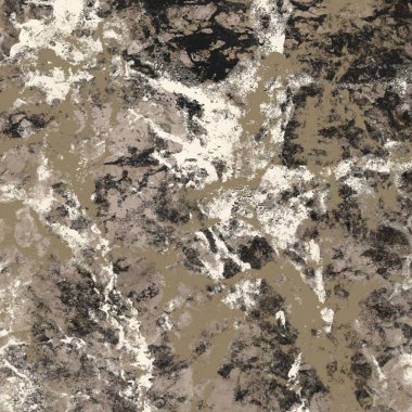 sıkıntılı duvar kağıdı, grungy antik beton arka plan