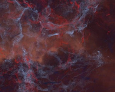 metin için alanı olan grunge arkaplanı