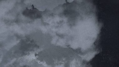 metin için alanı olan grunge arkaplanı