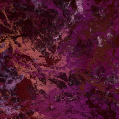 metin veya resim alanı olan Grunge arka plan