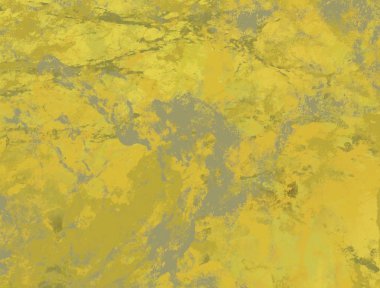 Soyut grungy dokulu arka plan