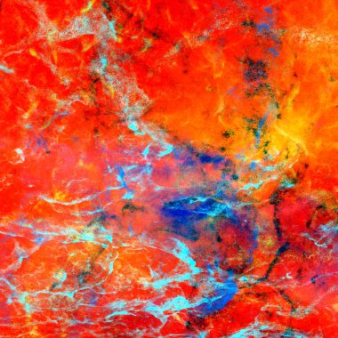 metin alanı olan soyut doku arka plan