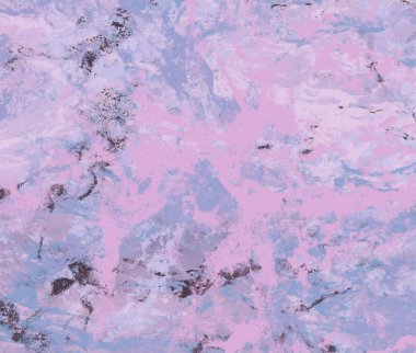 Vintage grunge arka plan, metin alanı olan