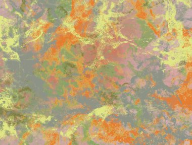 Soyut grungy dokulu arka plan