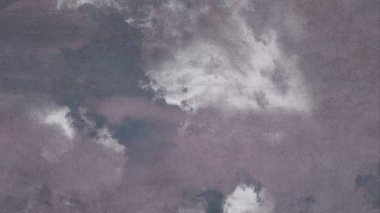 Metnin için alanı olan soyut grunge arkaplanı