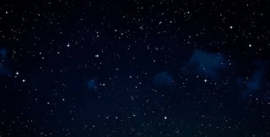 Soyut alan koyu arka plan  