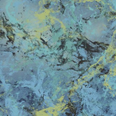 soyut duvar kağıdı, grungy çizik arka plan