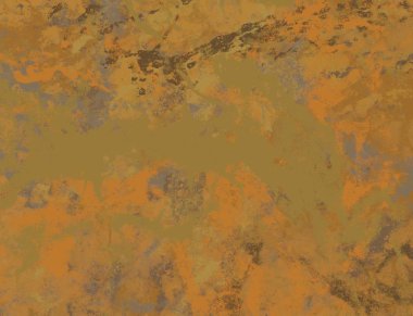 metin için alanı olan grunge arkaplanı