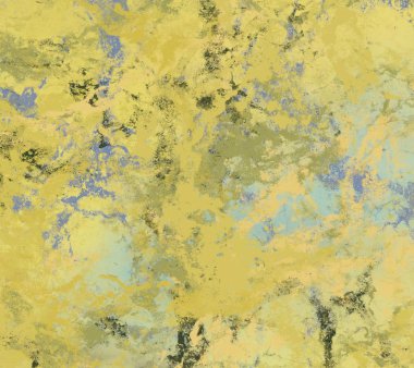 Kopya alanı ile soyut grunge mermer arkaplan