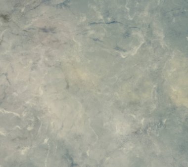 metin için alan ile renkli mermer doku ile soyut arka plan