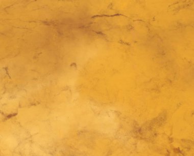 renkli mermer doku ile grunge arka plan