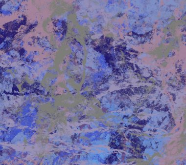 Soyut grungy dokulu arka plan