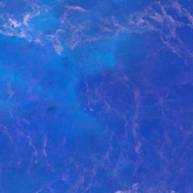 renkli mermer doku ile grunge arka plan