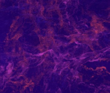 renkli mermer doku ile grunge arka plan