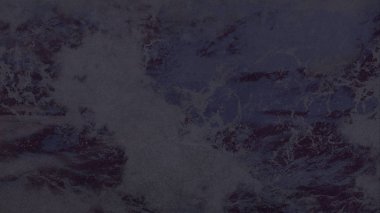 renkli mermer doku ile grunge arka plan