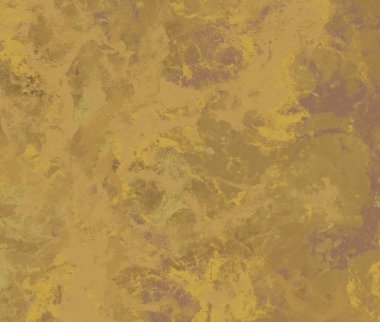 Vintage grunge arka plan, metin alanı olan