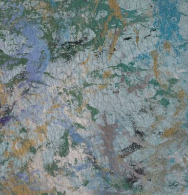 taş arkaplan dokusu