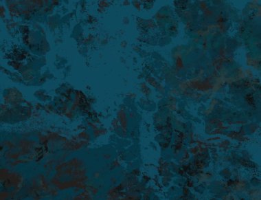 metin için alanı olan grunge arkaplanı