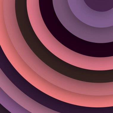 Modern dokulu arka plan 