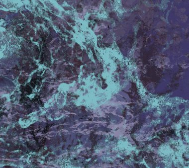 Vintage grunge arka plan, metin alanı olan