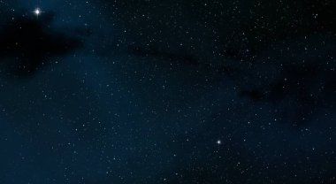 alan soyut doku, metin için alan ile arka plan 