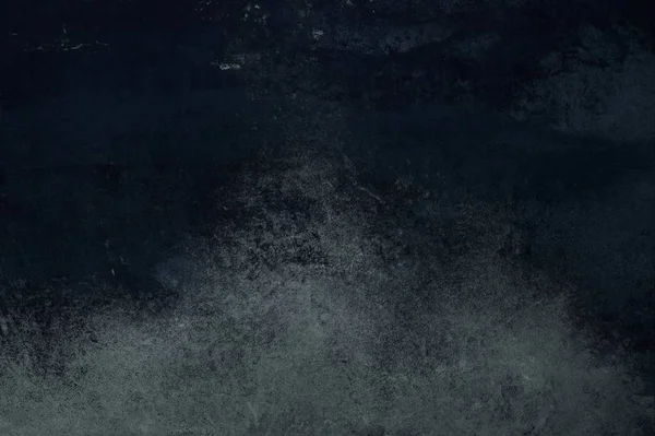 Metin için alanı olan soyut grunge arkaplanı