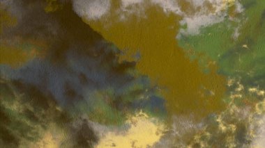 Renkli mermer desenli soyut arkaplan