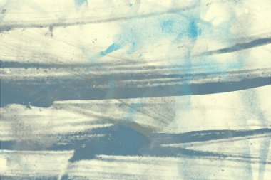 grunge desensoyut suluboya darbeleri ve lekeleri