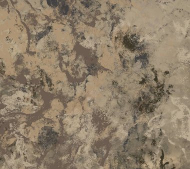 Vintage grunge arka plan, metin alanı olan