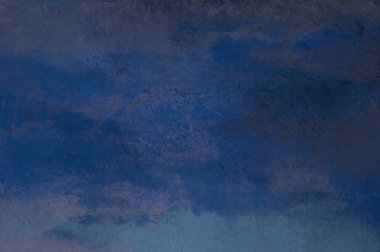 Metin için alanı olan soyut grunge arkaplanı