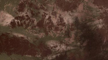 boya lekeleri ile grunge arka plan