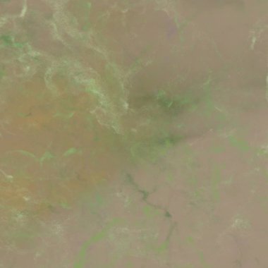 Renkli mermer desenli soyut arkaplan