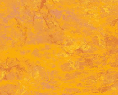 Metnin için alanı olan soyut grunge arkaplanı