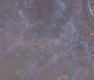 metin için alan ile renkli mermer doku ile soyut arka plan