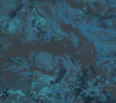 Vintage grunge arka plan, metin alanı olan