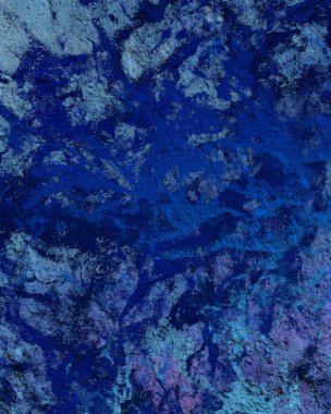 Soyut grungy dokulu arka plan