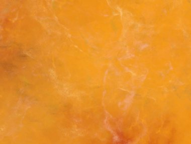 renkli mermer doku ile grunge arka plan