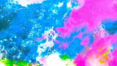 Boş grunge doku arka planı