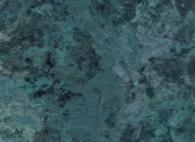 taş arkaplan dokusu