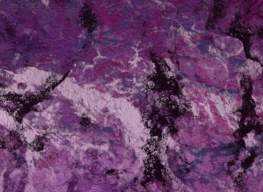 Boya lekeleriyle soyut arkaplan 