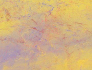 renkli mermer doku ile grunge arka plan