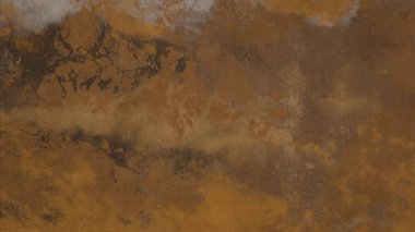 Metnin için alanı olan soyut grunge arkaplanı