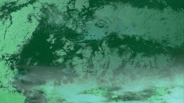 metin için alanı olan grunge doku arkaplanı